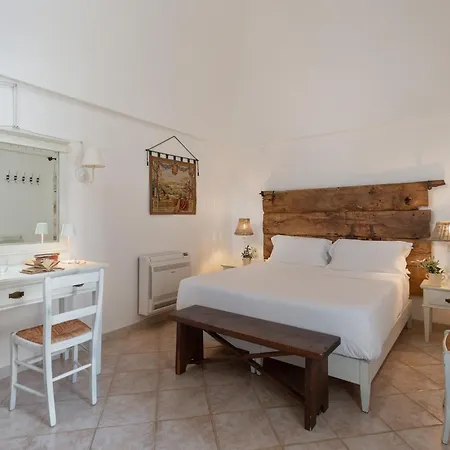 Agriturismo Masseria Aprile Locorotondo Exterior photo