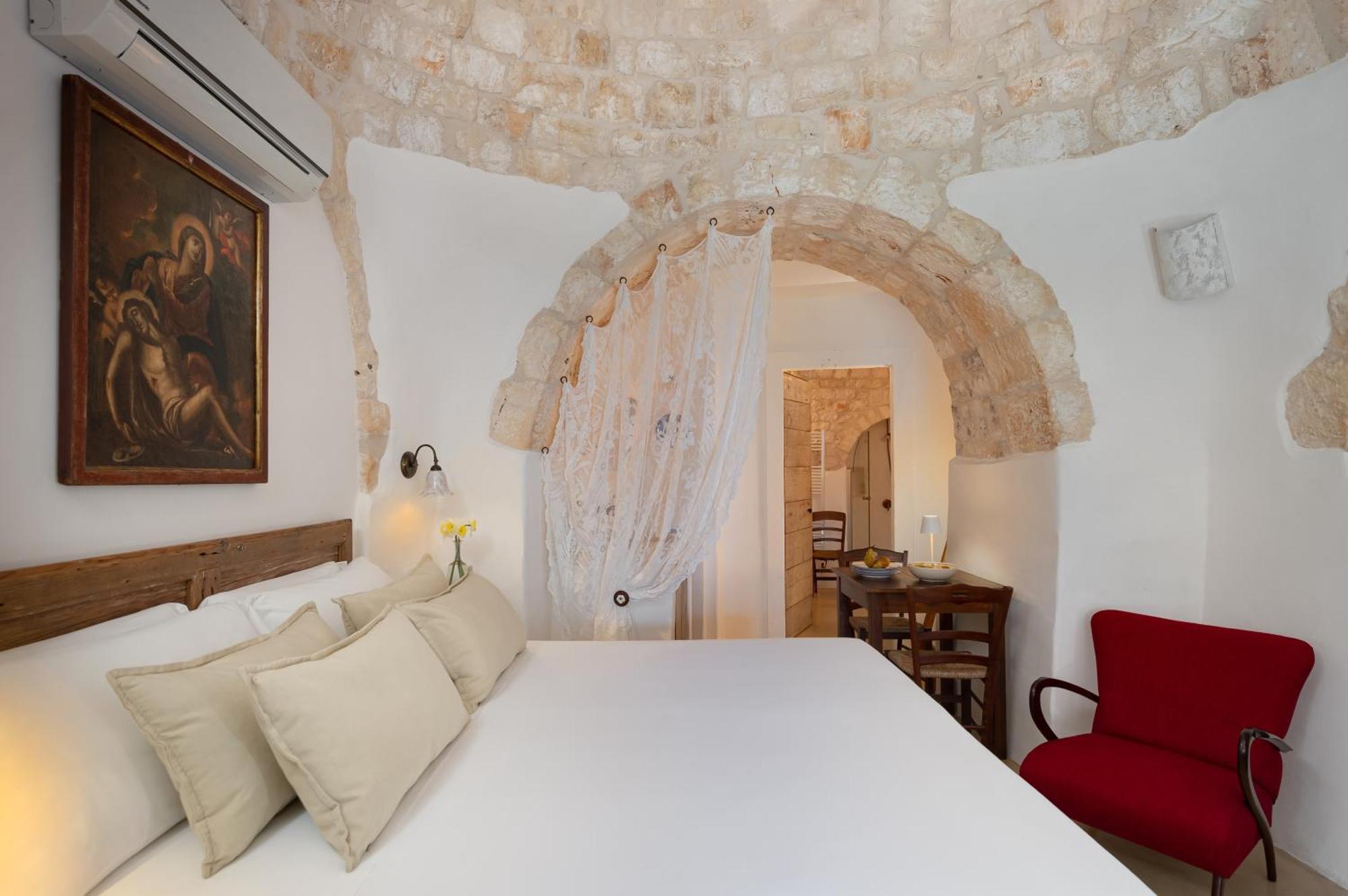 Masseria Aprile