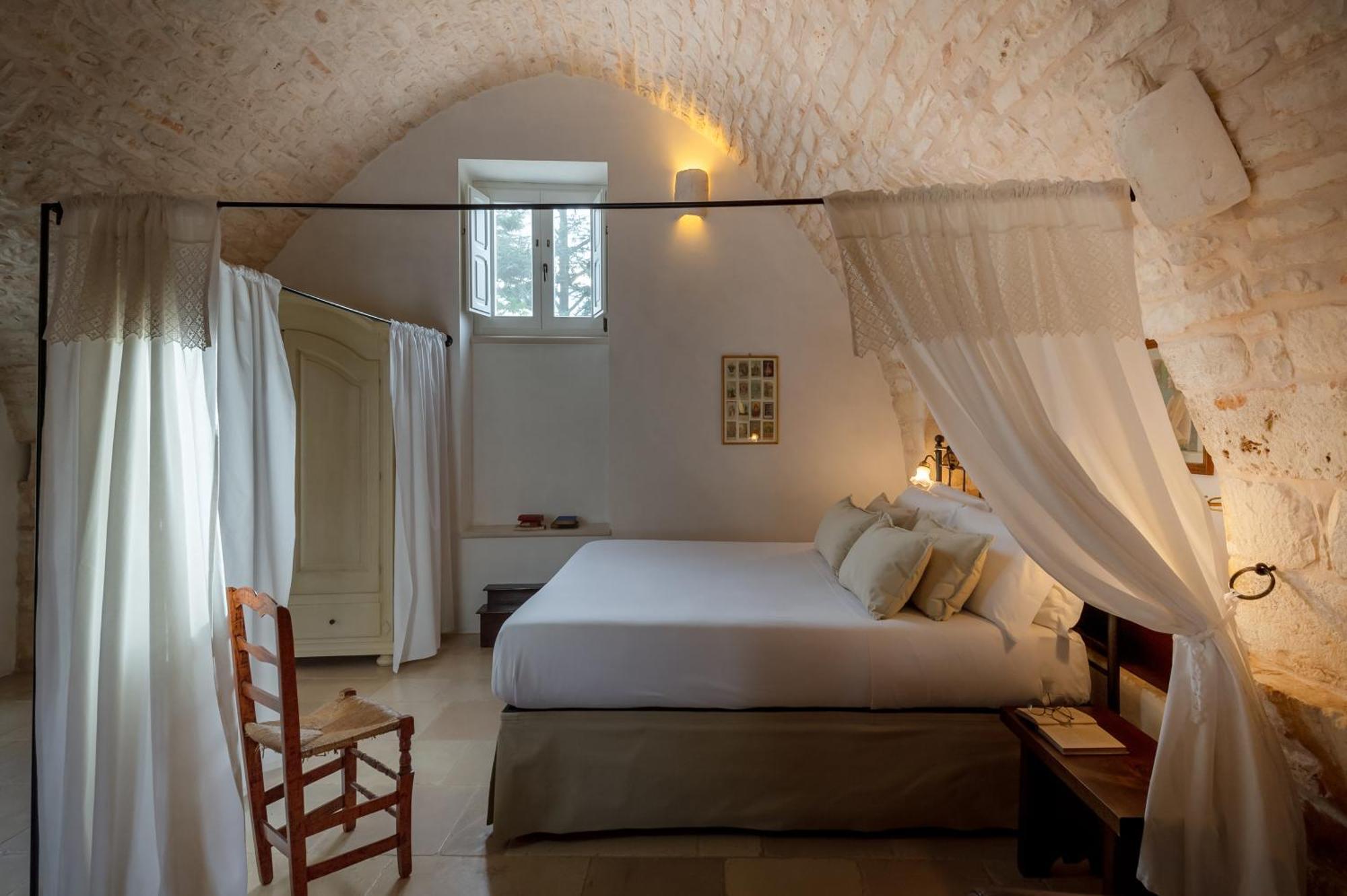 Masseria Aprile