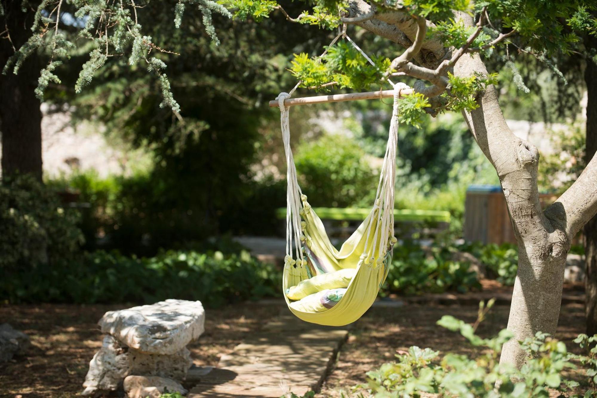 Masseria Aprile