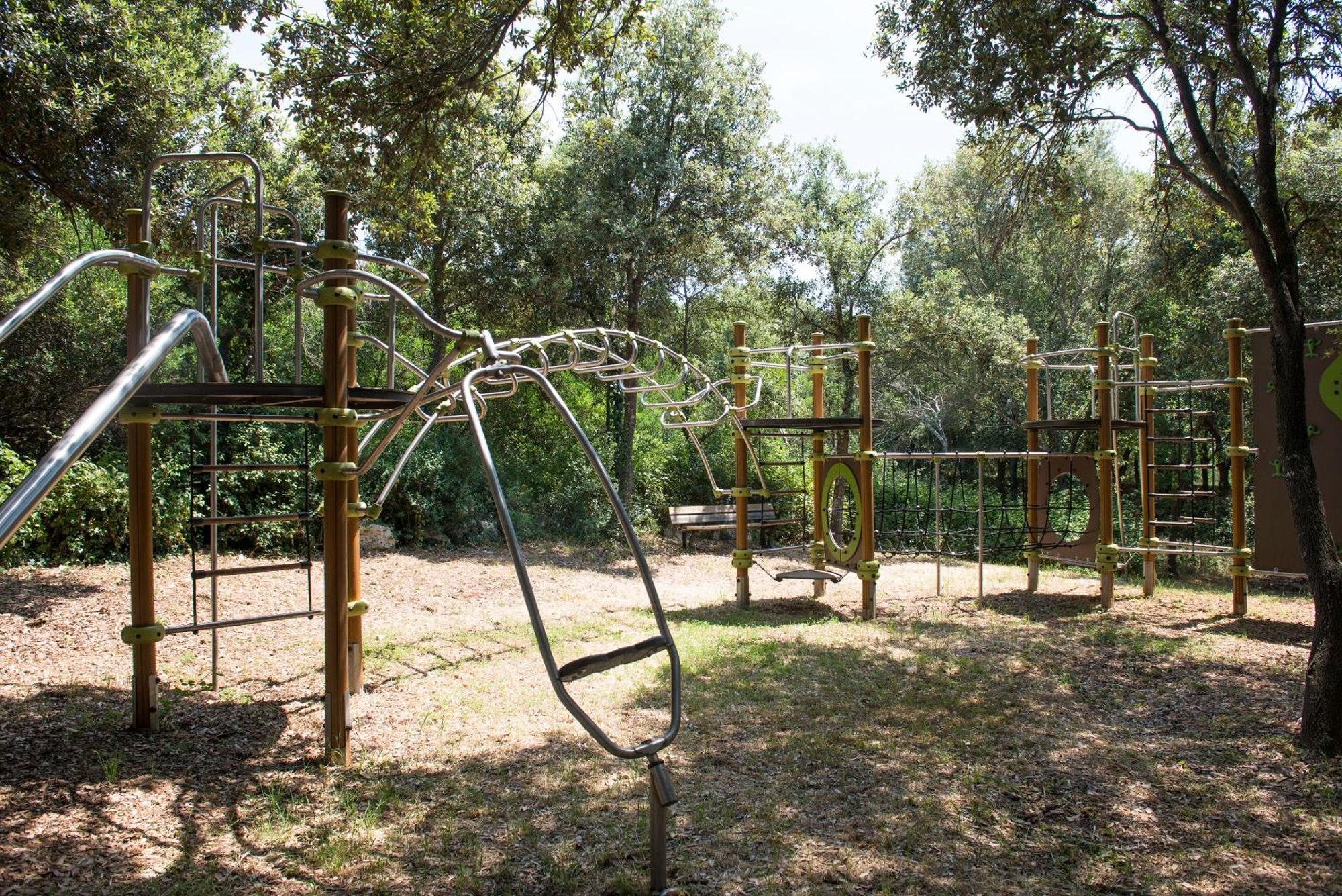 Masseria Aprile Vakantieboerderij